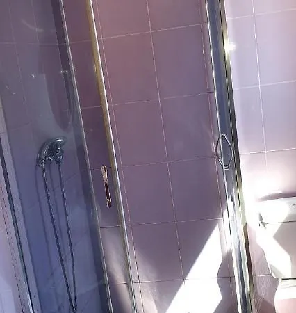 Goscinne Pryzmat Władysławowo