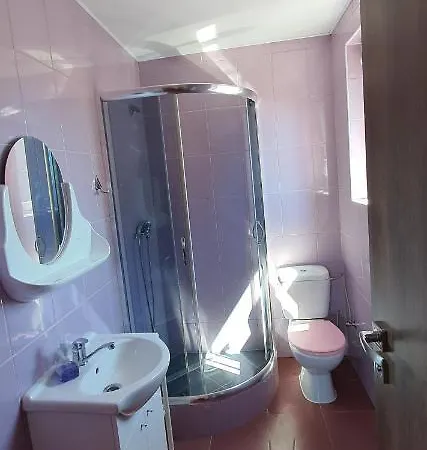 Goscinne Pryzmat Władysławowo