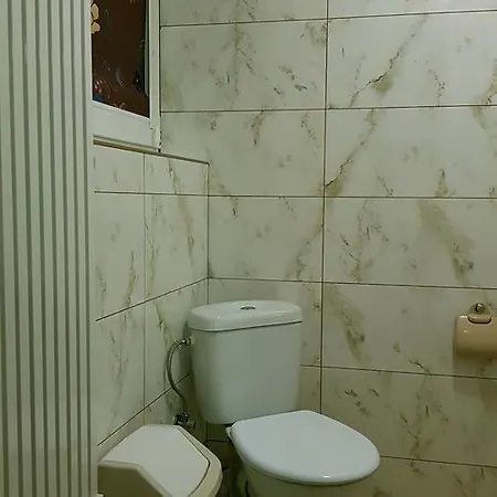 Goscinne Pryzmat * Władysławowo