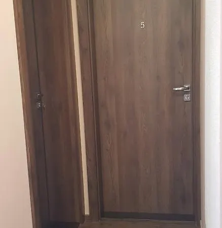 Goscinne Pryzmat
