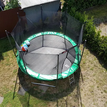 Goscinne Pryzmat * Władysławowo