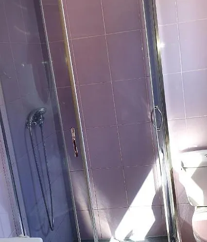 Goscinne Pryzmat Władysławowo