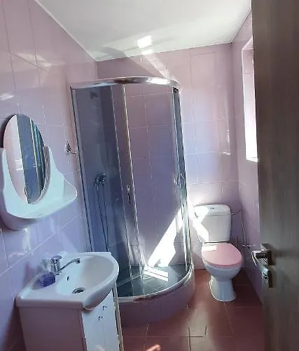 Goscinne Pryzmat Władysławowo